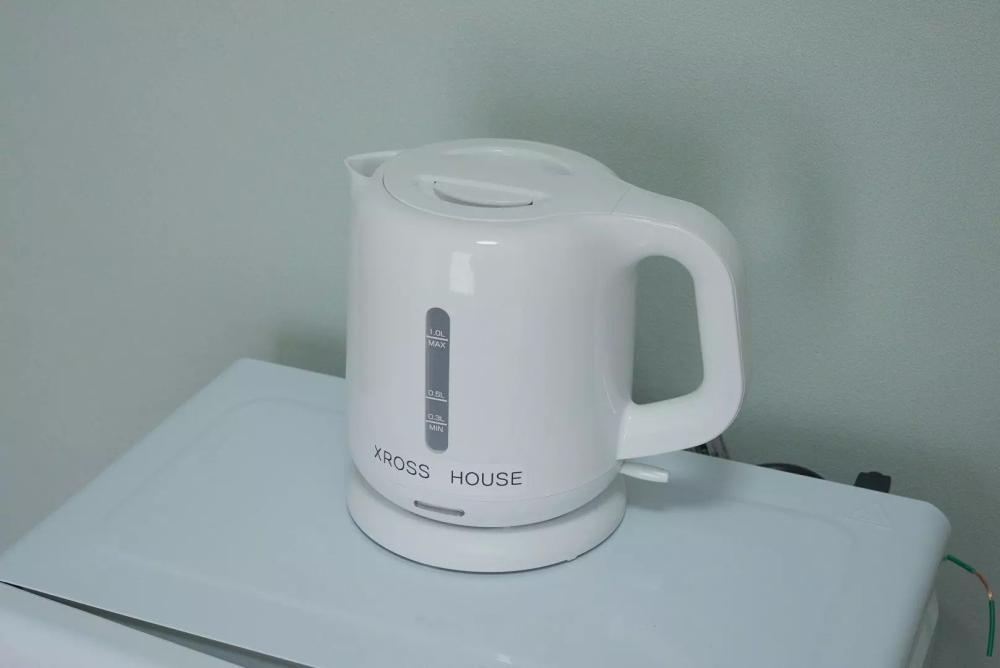 Property Image　物件画像