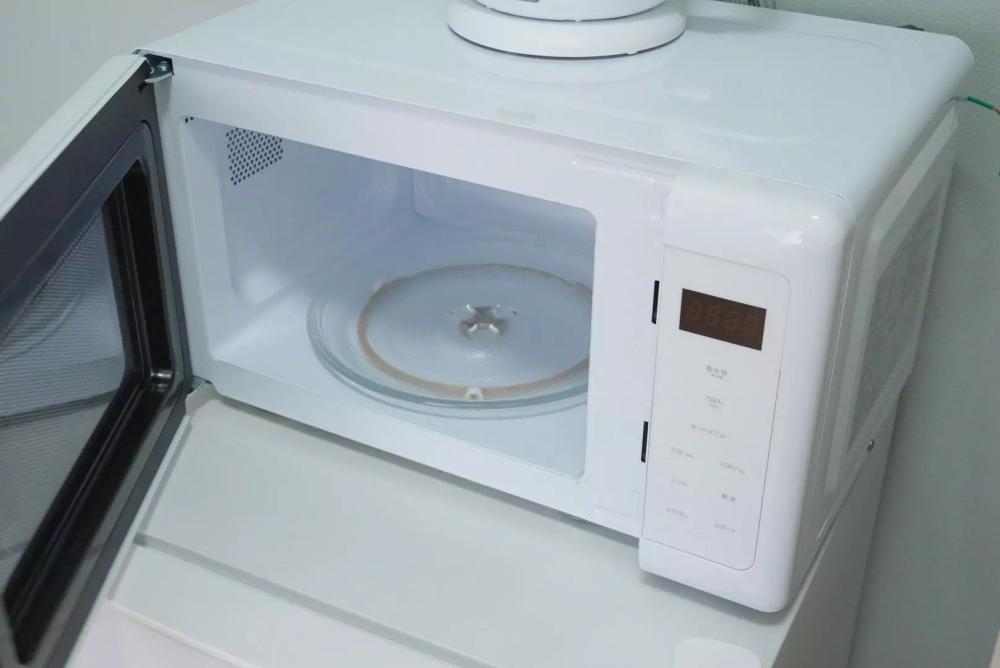 Property Image　物件画像