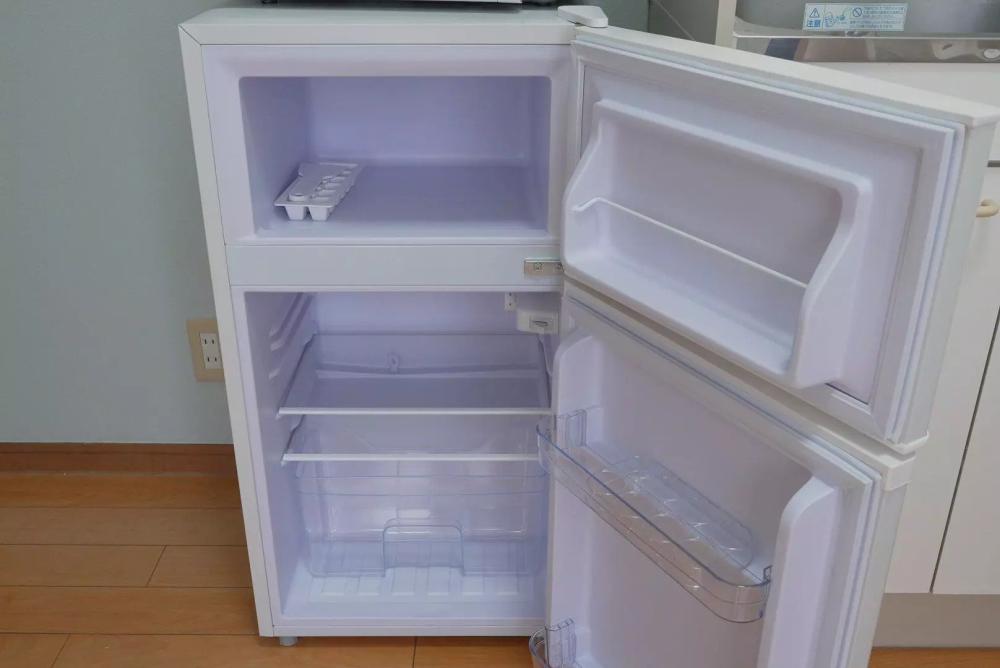 Property Image　物件画像