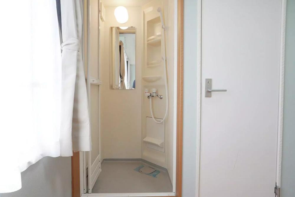 Property Image　物件画像