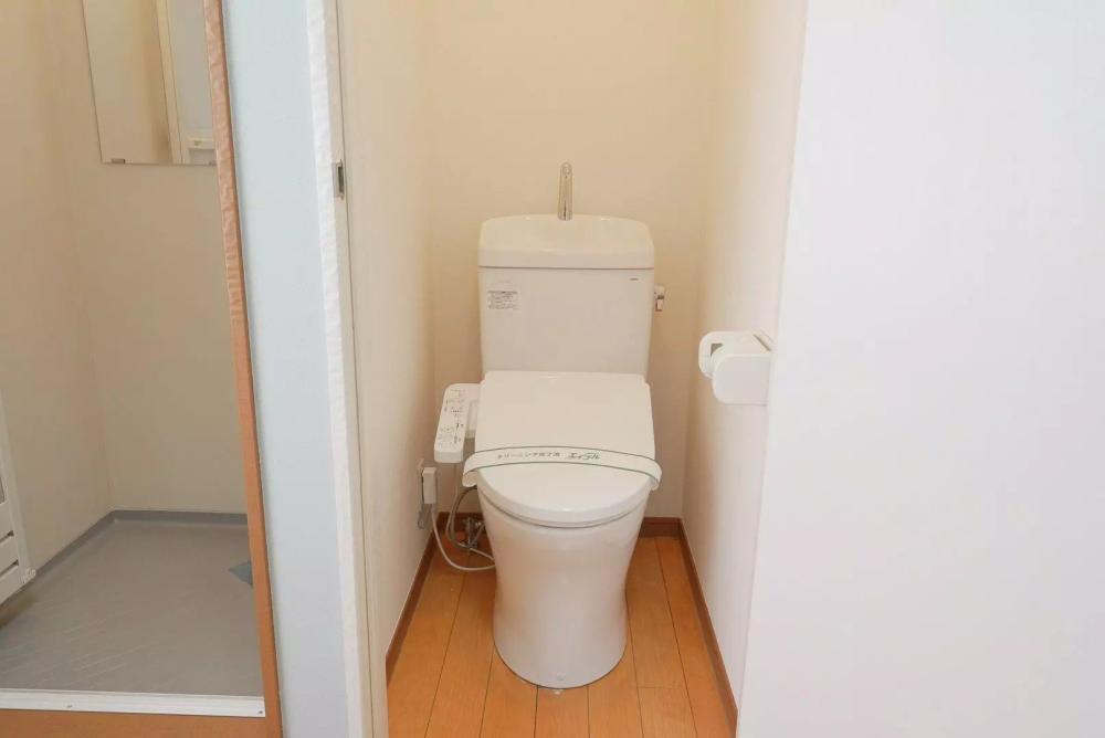 Property Image　物件画像