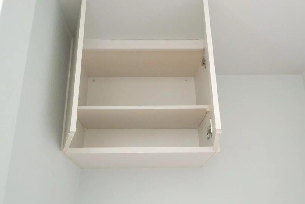 Property Image　物件画像
