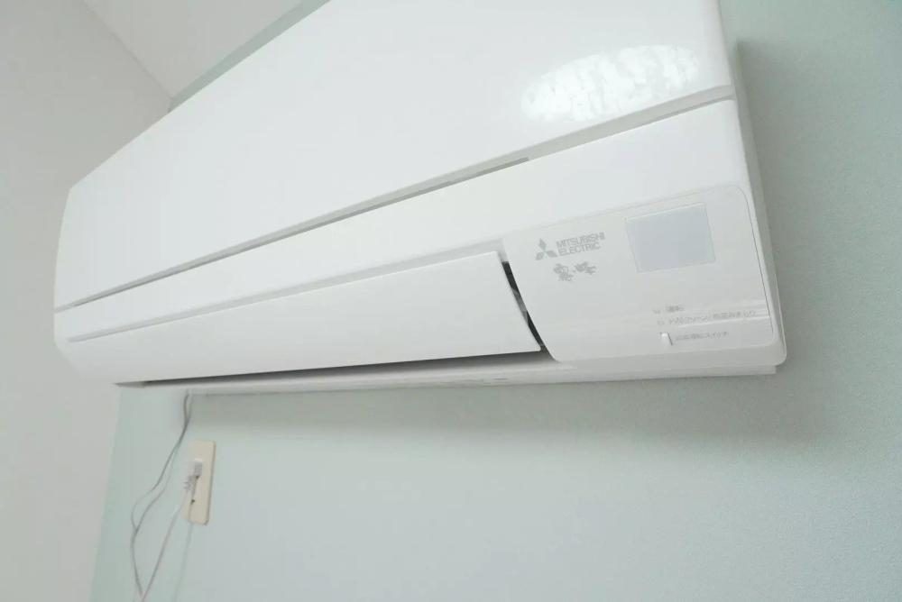 Property Image　物件画像