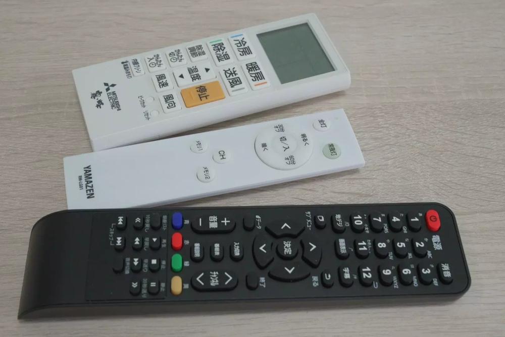 Property Image　物件画像