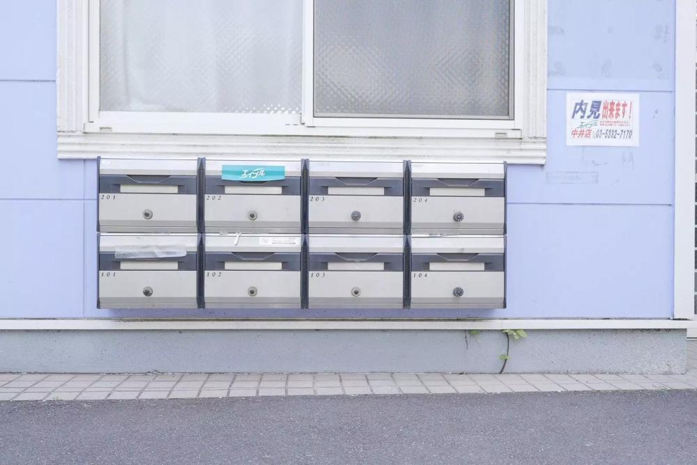 Property Image　物件画像