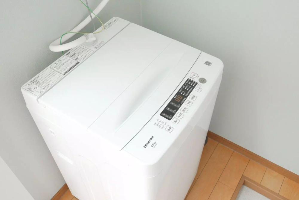 Property Image　物件画像