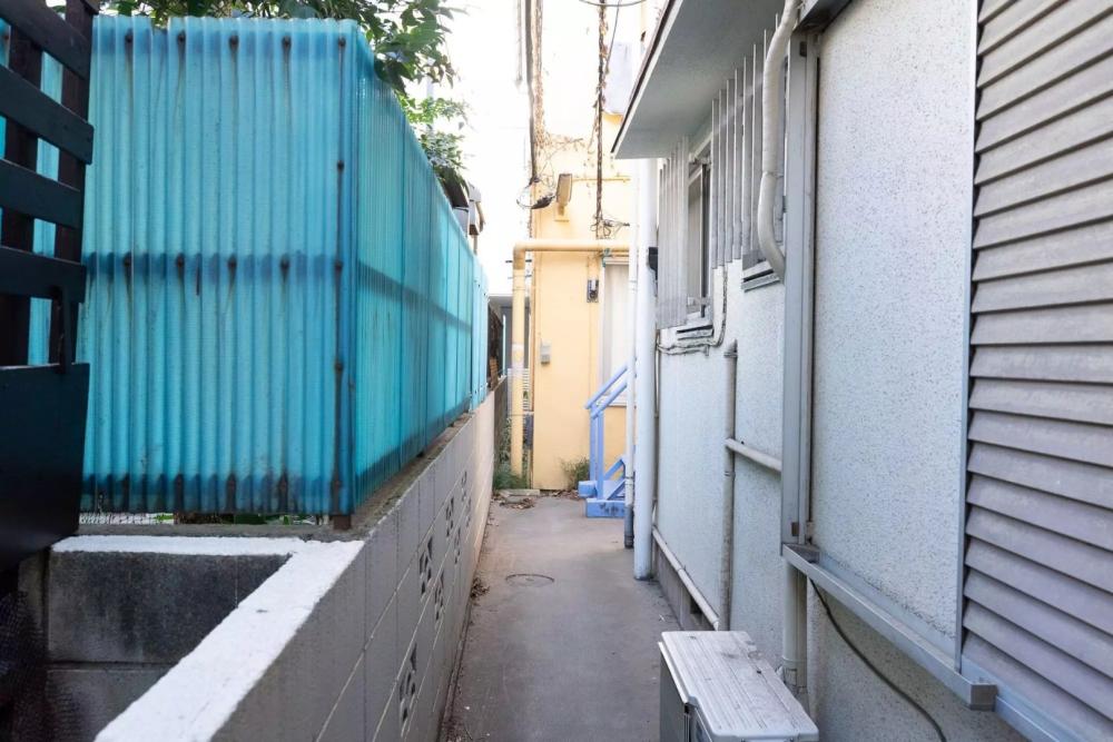 Property Image　物件画像