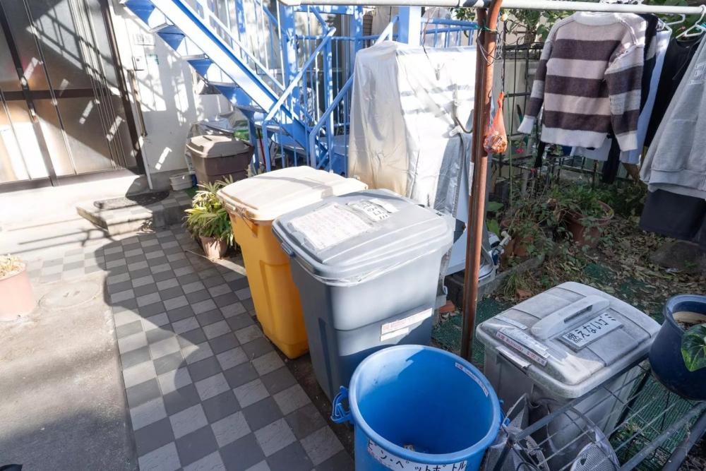 Property Image　物件画像