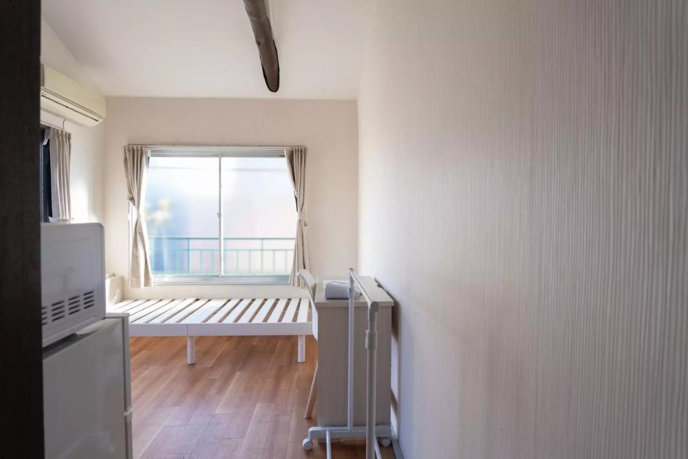 Property Image　物件画像