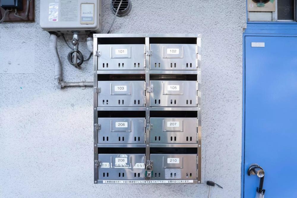 Property Image　物件画像