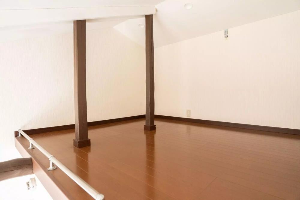 Property Image　物件画像
