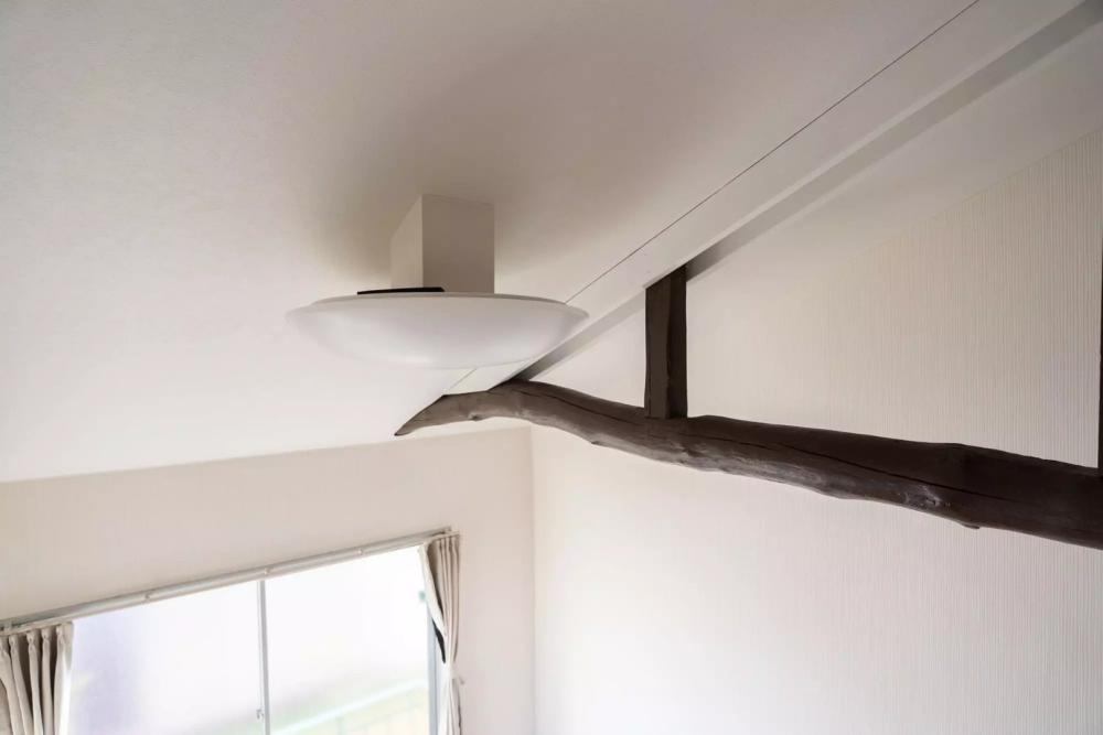 Property Image　物件画像