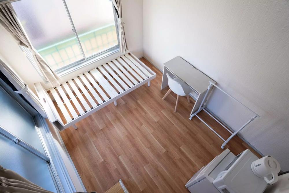 Property Image　物件画像
