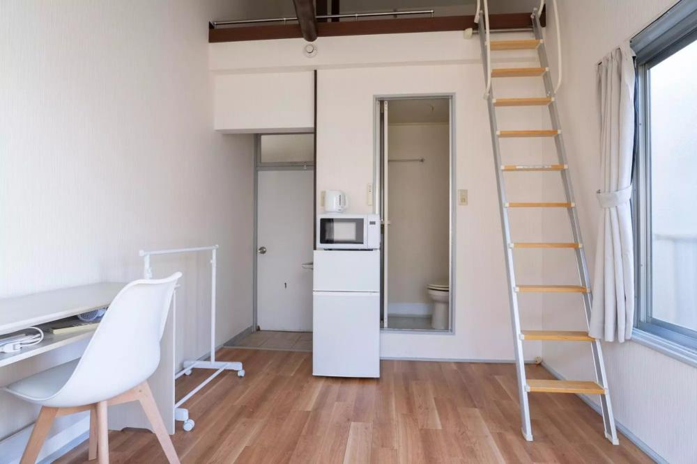 Property Image　物件画像