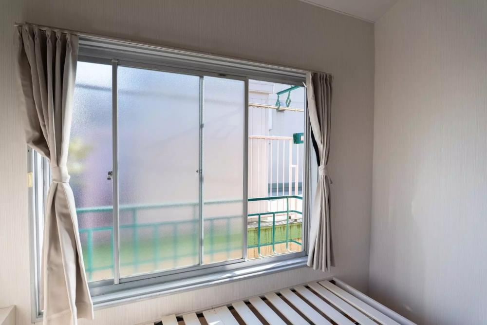 Property Image　物件画像