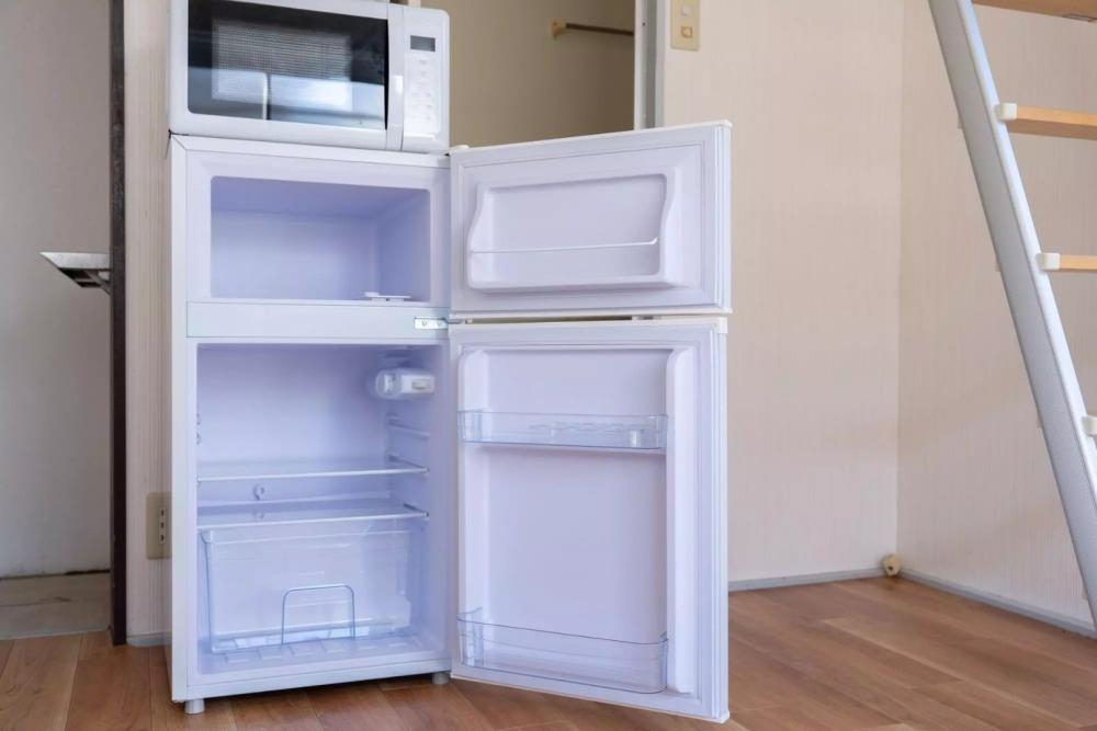 Property Image　物件画像