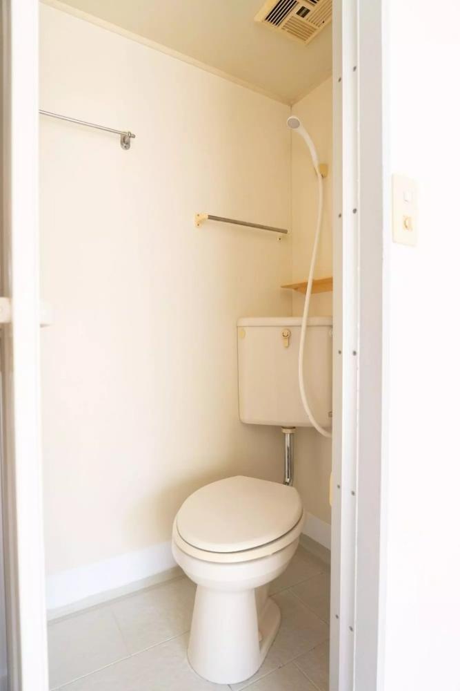 Property Image　物件画像