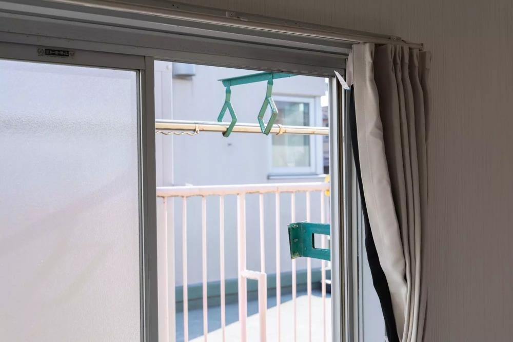 Property Image　物件画像