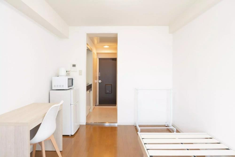 Property Image　物件画像