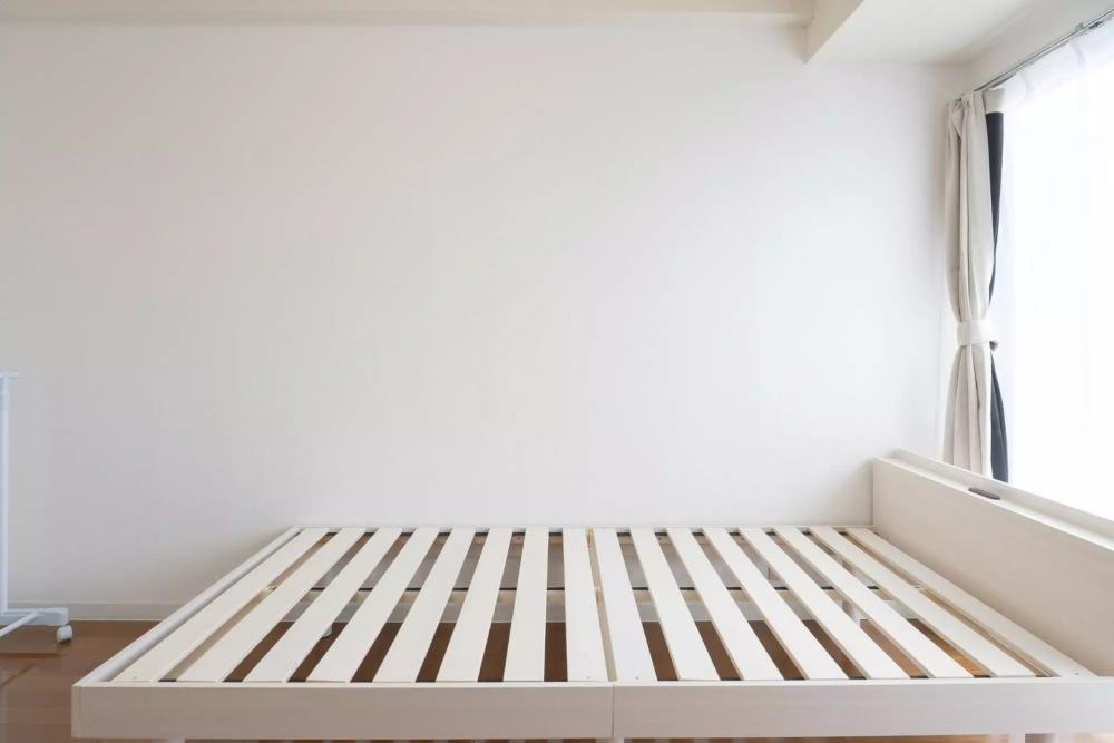 Property Image　物件画像