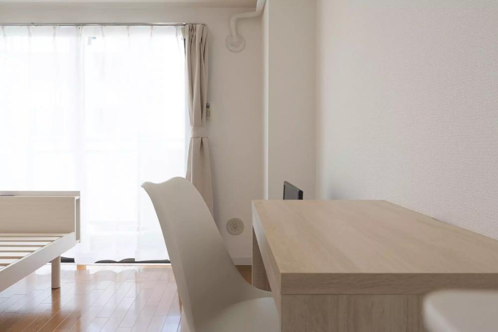 Property Image　物件画像