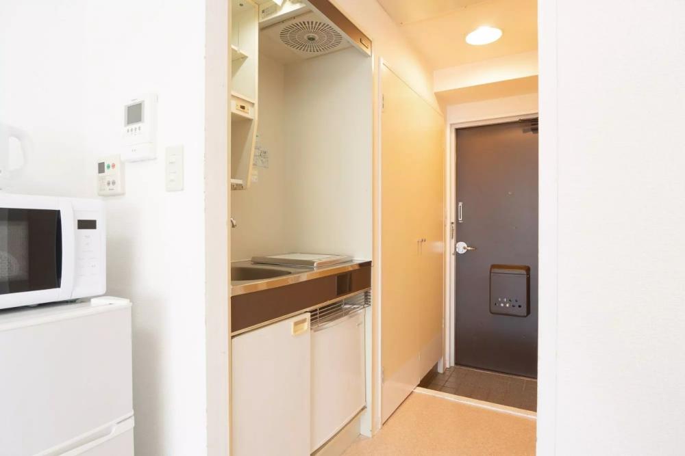 Property Image　物件画像