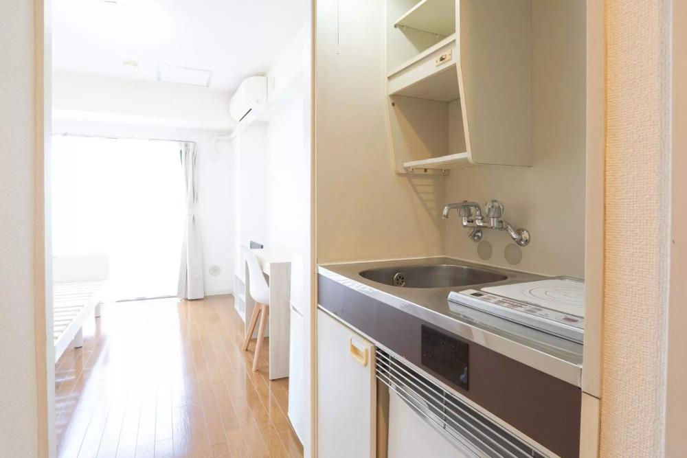 Property Image　物件画像