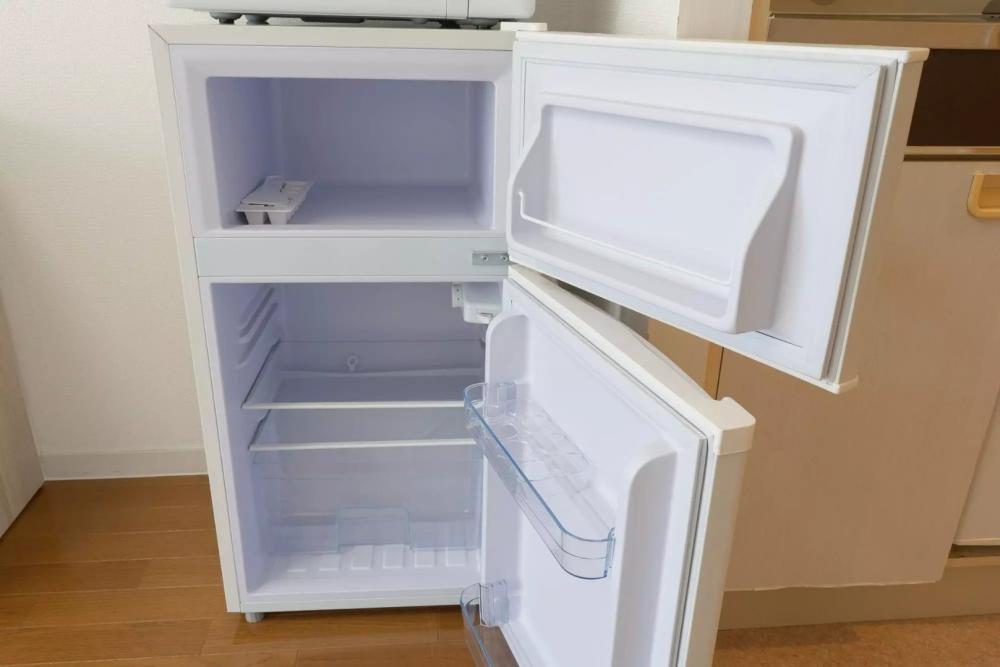 Property Image　物件画像