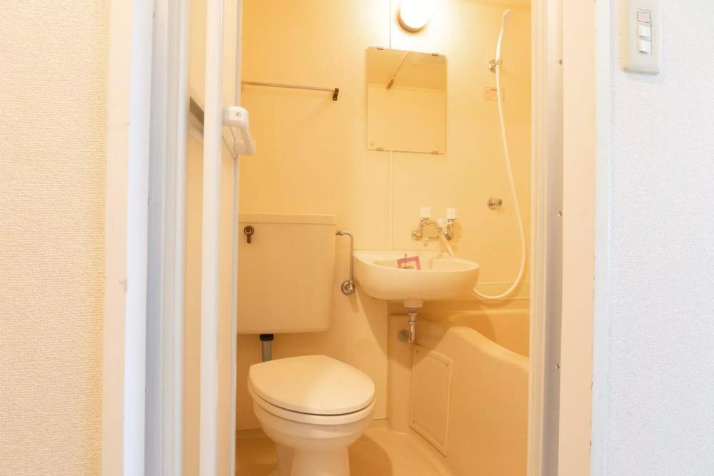 Property Image　物件画像