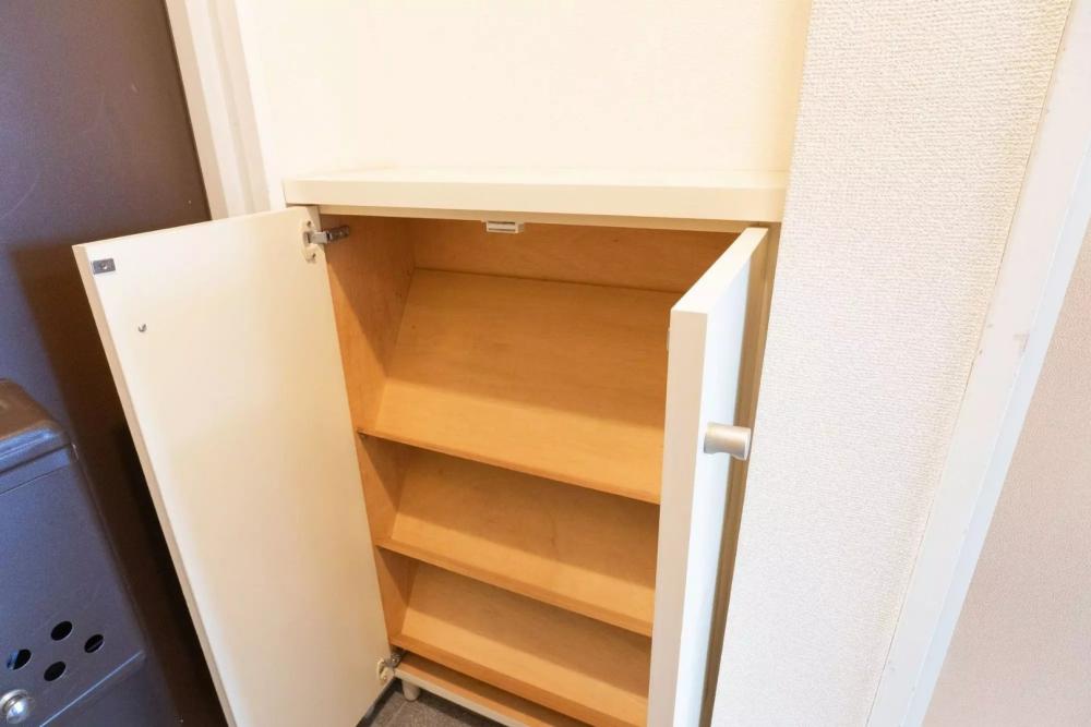 Property Image　物件画像