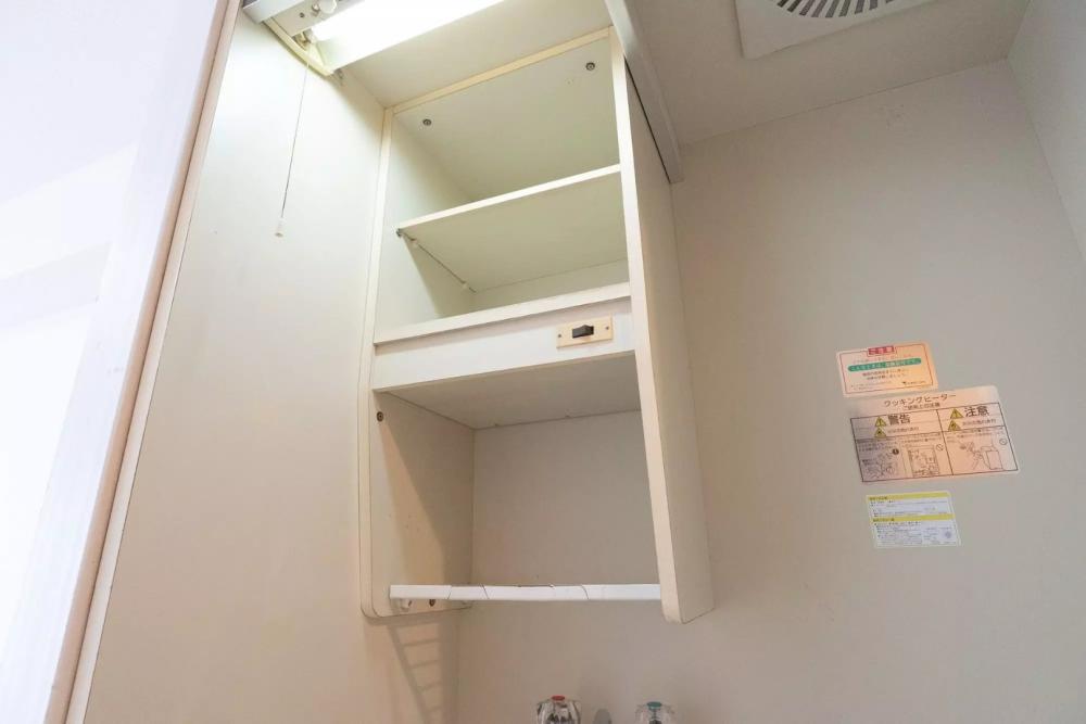 Property Image　物件画像