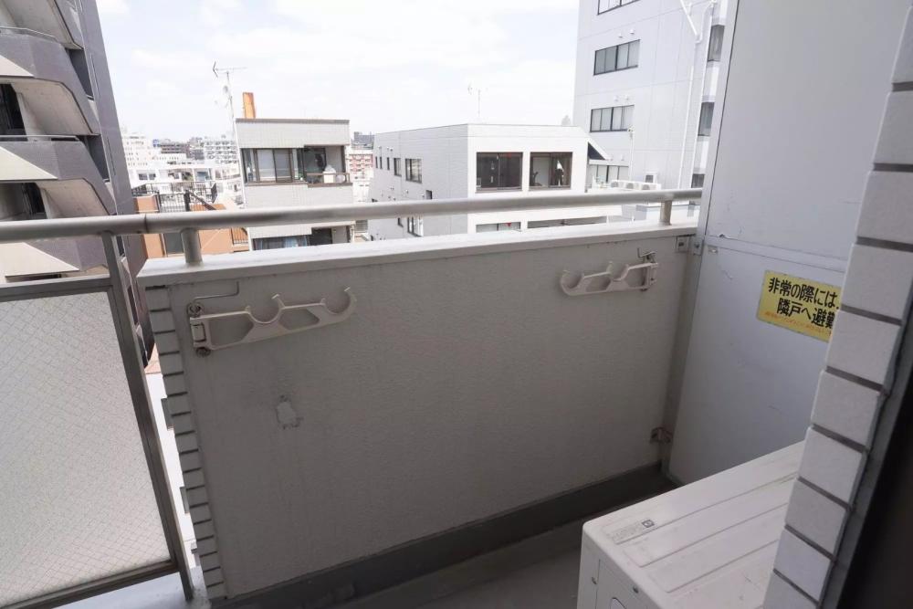 Property Image　物件画像