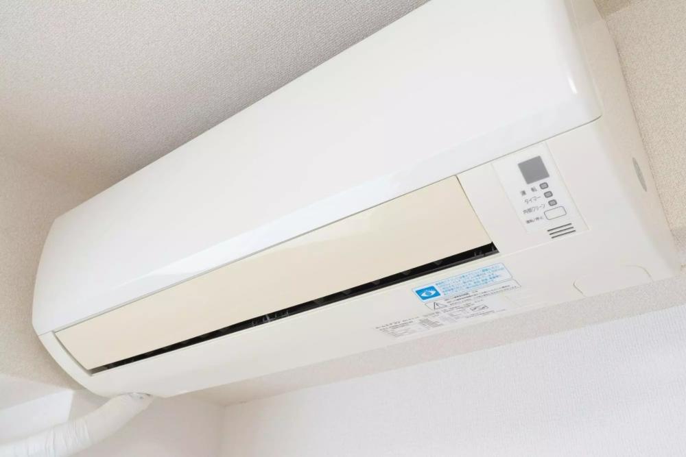 Property Image　物件画像