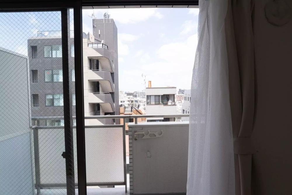 Property Image　物件画像