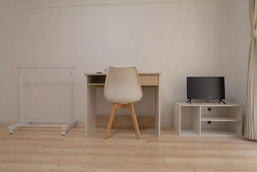 Property Image　物件画像