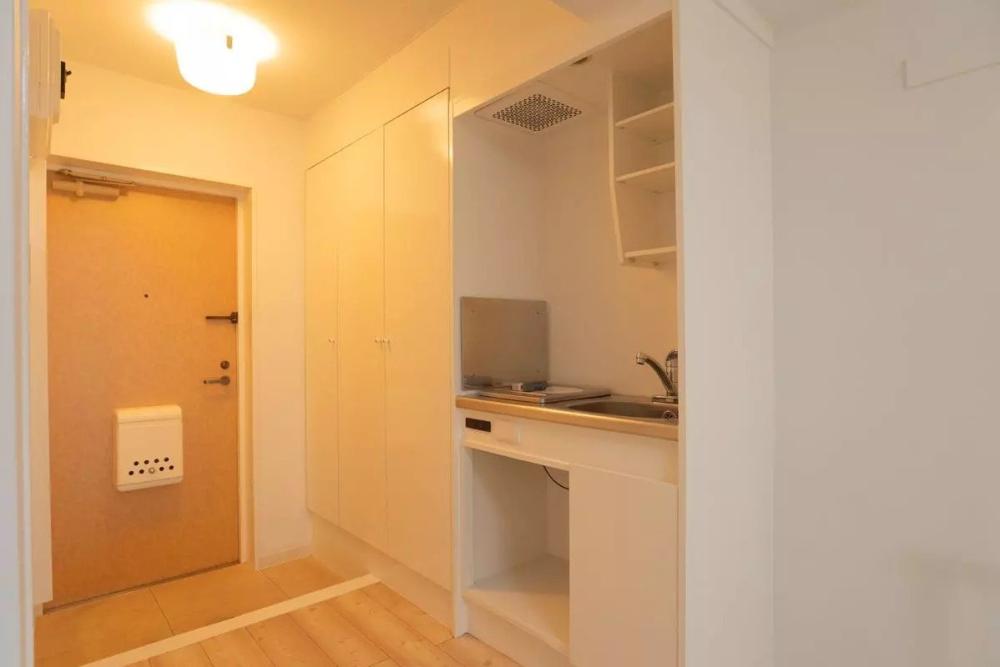 Property Image　物件画像