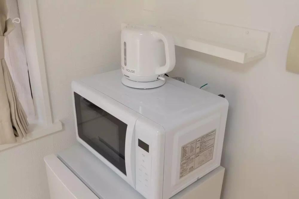 Property Image　物件画像