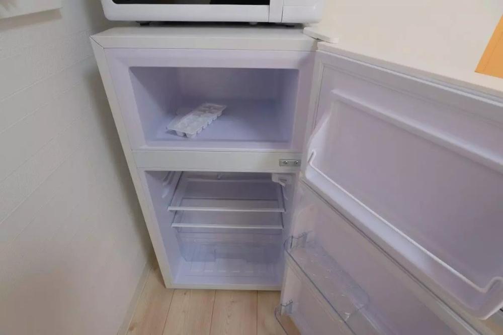 Property Image　物件画像