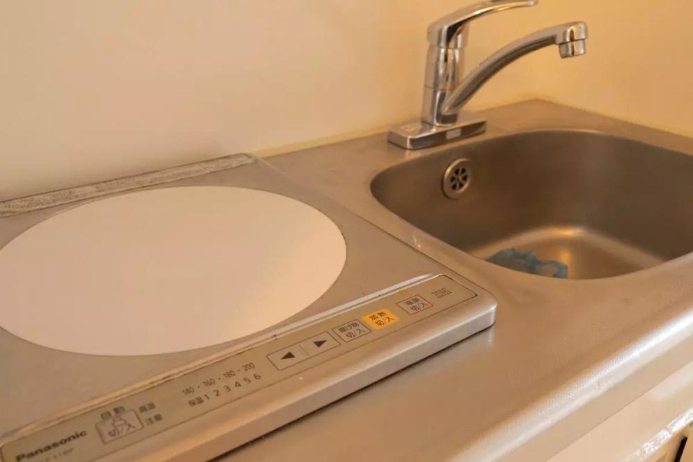 Property Image　物件画像