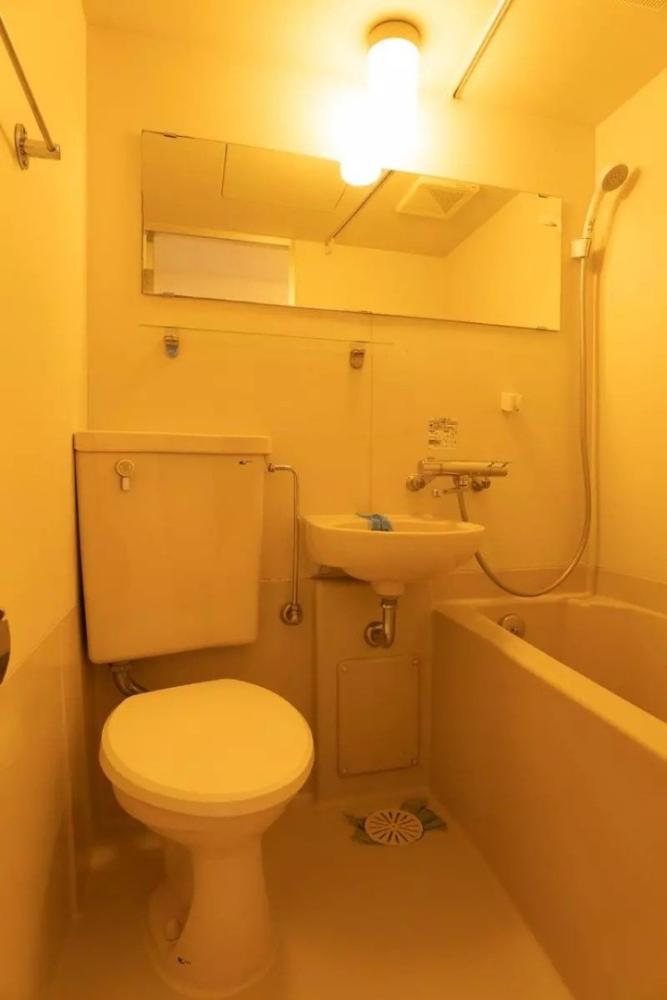 Property Image　物件画像