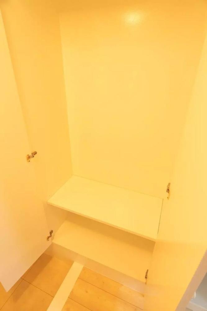 Property Image　物件画像