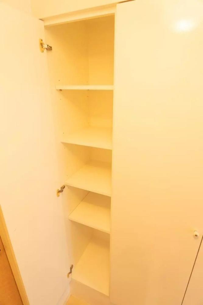 Property Image　物件画像