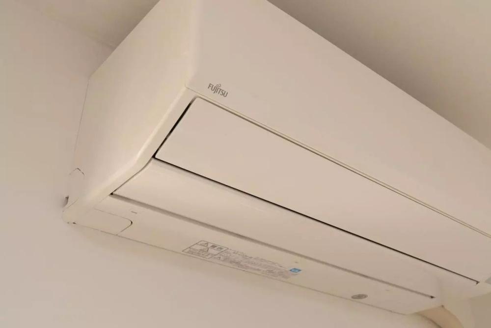 Property Image　物件画像