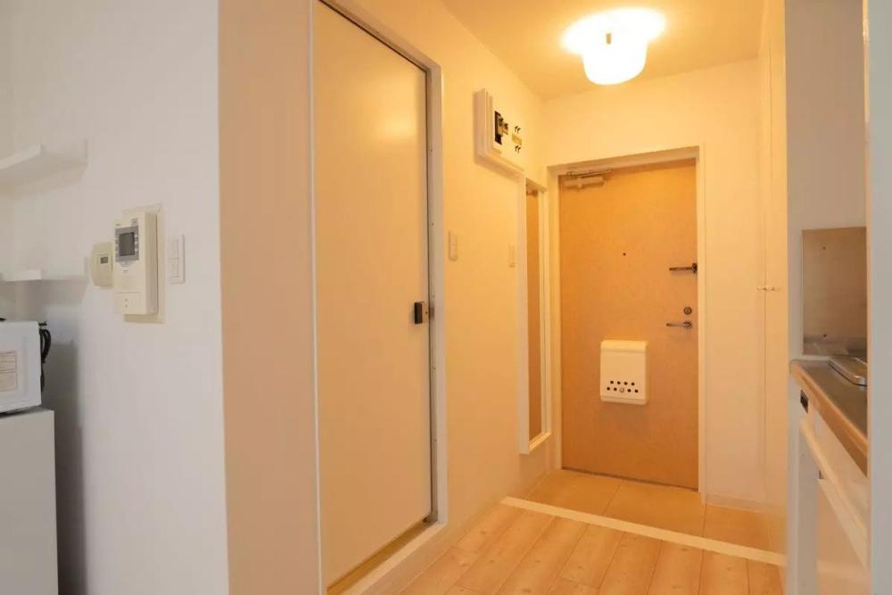 Property Image　物件画像