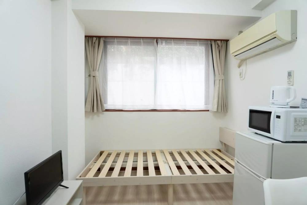 Property Image 物件画像