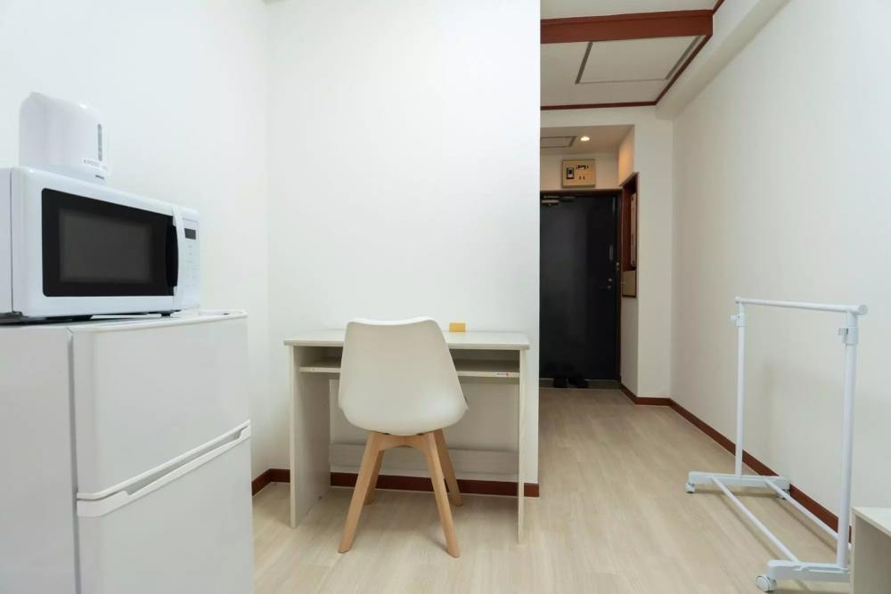 Property Image 物件画像