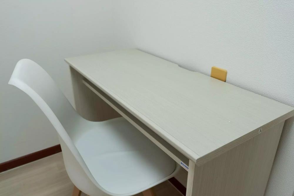 Property Image 物件画像
