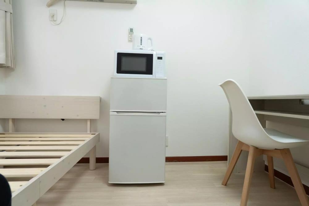 Property Image 物件画像