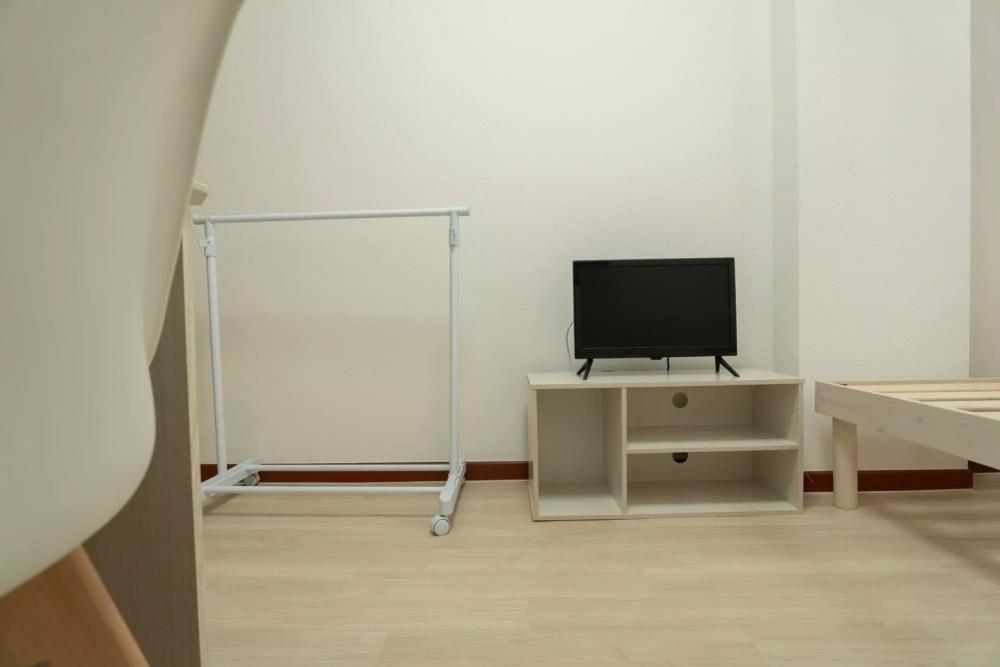 Property Image 物件画像