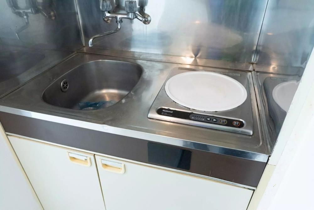 Property Image 物件画像
